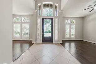 17815 Eastern Fork Ct, Cypress, TX 77433 - Photo 2
