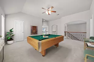 17815 Eastern Fork Ct, Cypress, TX 77433 - Photo 26