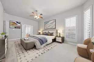 17815 Eastern Fork Ct, Cypress, TX 77433 - Photo 18