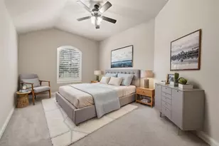 17815 Eastern Fork Ct, Cypress, TX 77433 - Photo 36