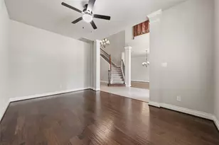 17815 Eastern Fork Ct, Cypress, TX 77433 - Photo 6