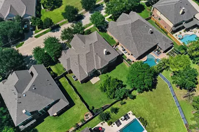 17815 Eastern Fork Court, Cypress, TX 77433 - Photo 46