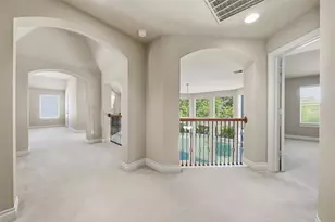 17815 Eastern Fork Ct, Cypress, TX 77433 - Photo 24