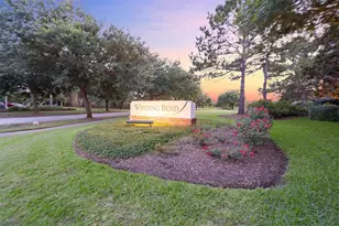 17815 Eastern Fork Ct, Cypress, TX 77433 - Photo 48