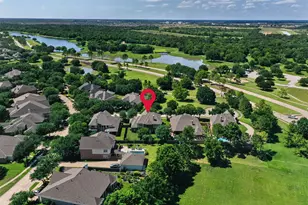 17815 Eastern Fork Ct, Cypress, TX 77433 - Photo 46