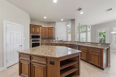 17815 Eastern Fork Court, Cypress, TX 77433 - Photo 12
