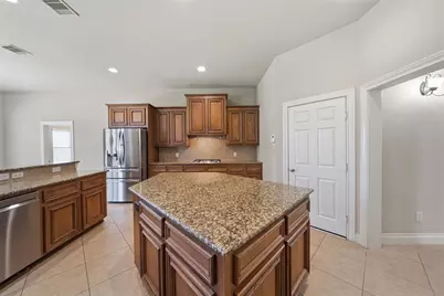 17815 Eastern Fork Court, Cypress, TX 77433 - Photo 14