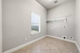 17815 Eastern Fork Ct, Cypress, TX 77433 - Photo 38
