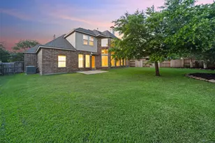 17815 Eastern Fork Ct, Cypress, TX 77433 - Photo 40