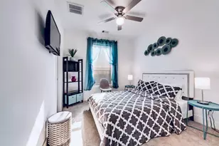 3507 Bastrop St, Houston, TX 77004 - Photo 16