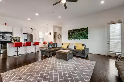 3507 Bastrop Street, Houston, TX 77004 - Photo 8