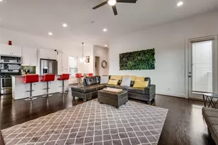 3507 Bastrop St, Houston, TX 77004 - Photo 8