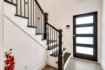 3507 Bastrop Street, Houston, TX 77004 - Photo 4