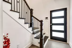 3507 Bastrop St, Houston, TX 77004 - Photo 4