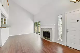 3126 Windchase Blvd, Houston, TX 77082 - Photo 10