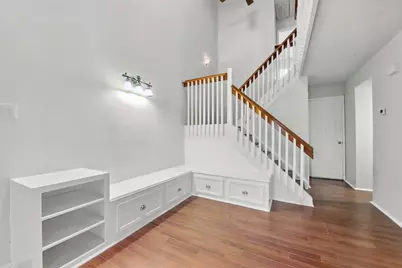 3126 Windchase Boulevard #421, Houston, TX 77082 - Photo 14