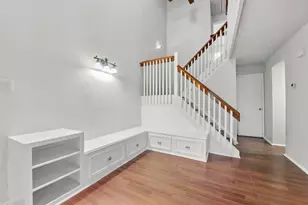 3126 Windchase Blvd, Houston, TX 77082 - Photo 14