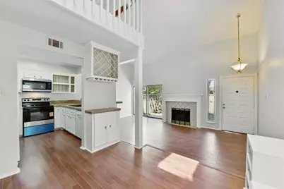 3126 Windchase Boulevard #421, Houston, TX 77082 - Photo 16