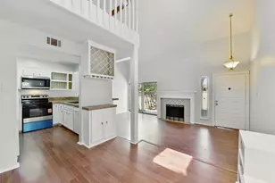 3126 Windchase Blvd, Houston, TX 77082 - Photo 16
