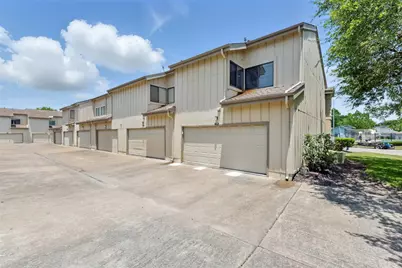 3126 Windchase Boulevard #421, Houston, TX 77082 - Photo 6