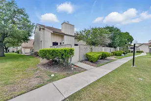 3126 Windchase Blvd, Houston, TX 77082 - Photo 1