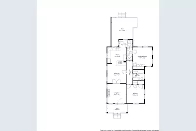 4524 Avenue O 1/2, Galveston, TX 77551 - Photo 40