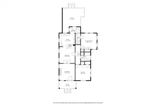 4524 Ave O 1/2, Galveston, TX 77551 - Photo 40