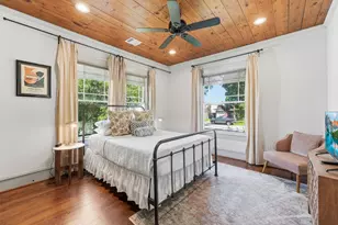 4524 Ave O 1/2, Galveston, TX 77551 - Photo 26