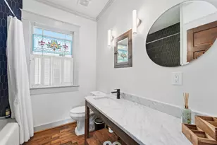 4524 Ave O 1/2, Galveston, TX 77551 - Photo 22