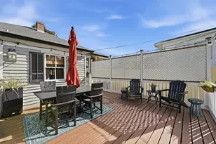 4524 Ave O 1/2, Galveston, TX 77551 - Photo 32