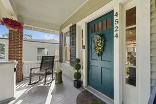 4524 Ave O 1/2, Galveston, TX 77551 - Photo 8