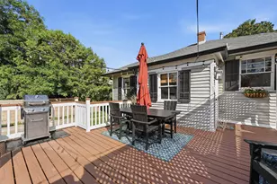 4524 Ave O 1/2, Galveston, TX 77551 - Photo 30