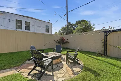 4524 Avenue O 1/2, Galveston, TX 77551 - Photo 32