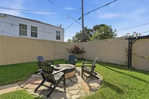 4524 Ave O 1/2, Galveston, TX 77551 - Photo 32