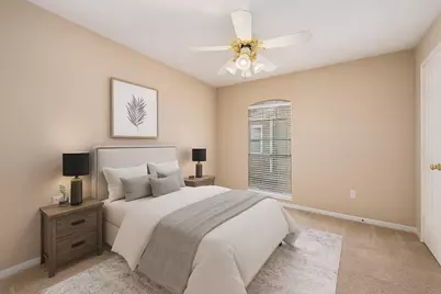 2710 Grants Lake Boulevard #E3, Sugar Land, TX 77479 - Photo 22