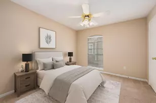 2710 Grants Lake Blvd, Sugar Land, TX 77479 - Photo 22