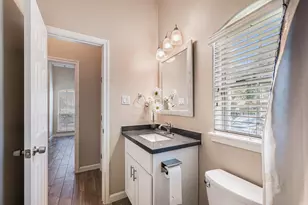 2710 Grants Lake Blvd, Sugar Land, TX 77479 - Photo 14