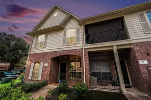 2710 Grants Lake Blvd, Sugar Land, TX 77479 - Photo 26