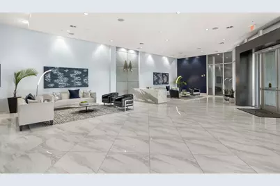 5925 Almeda Road #11509, Houston, TX 77004 - Photo 34