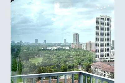 5925 Almeda Road #11509, Houston, TX 77004 - Photo 12