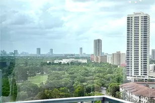 5925 Almeda Rd, Houston, TX 77004 - Photo 12