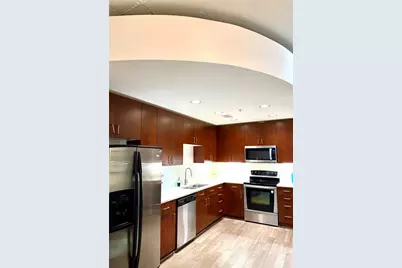 5925 Almeda Road #11509, Houston, TX 77004 - Photo 14