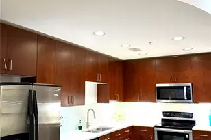 5925 Almeda Rd, Houston, TX 77004 - Photo 14