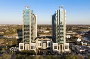 5925 Almeda Rd, Houston, TX 77004 - Photo 18