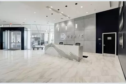 5925 Almeda Road #11509, Houston, TX 77004 - Photo 20