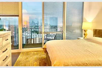 5925 Almeda Road #11509, Houston, TX 77004 - Photo 2