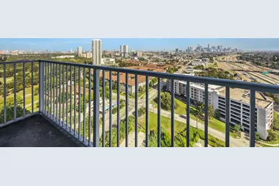 5925 Almeda Road #11509, Houston, TX 77004 - Photo 16