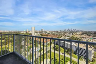 5925 Almeda Rd, Houston, TX 77004 - Photo 16