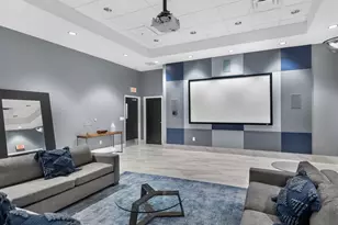 5925 Almeda Rd, Houston, TX 77004 - Photo 36