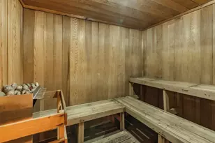 5925 Almeda Rd, Houston, TX 77004 - Photo 32